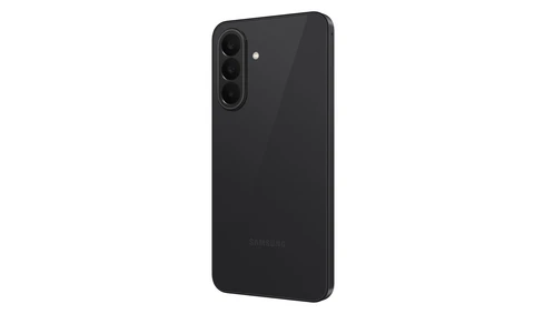 Смартфон Samsung Galaxy A27 6/128 ГБ Черный