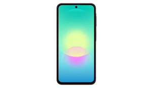 Смартфон Samsung Galaxy A27 6/128 ГБ Черный