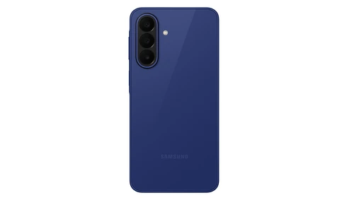 Смартфон Samsung Galaxy A27 6/128 ГБ Синий