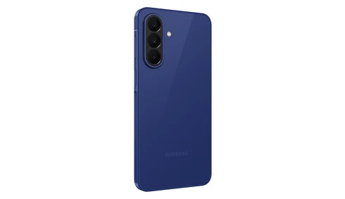 Смартфон Samsung Galaxy A27 6/128 ГБ Синий