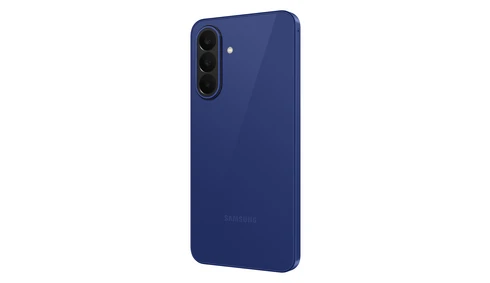 Смартфон Samsung Galaxy A27 6/128 ГБ Синий