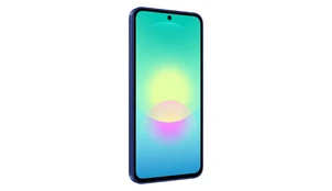 Смартфон Samsung Galaxy A27 6/128 ГБ Синий