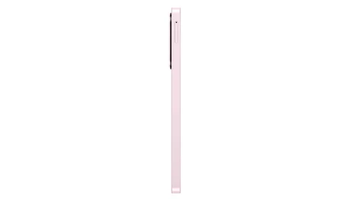 Смартфон Samsung Galaxy A27 6/128 ГБ Розовый