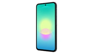 Смартфон Samsung Galaxy A27 8/256 ГБ Черный