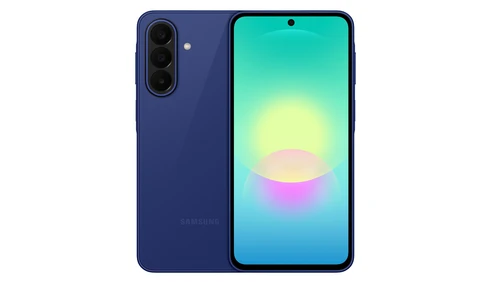 Смартфон Samsung Galaxy A27 8/256 ГБ Синий