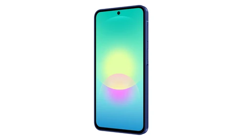 Смартфон Samsung Galaxy A27 8/256 ГБ Синий