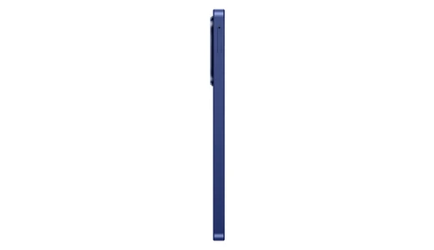 Смартфон Samsung Galaxy A27 8/256 ГБ Синий