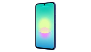 Смартфон Samsung Galaxy A27 8/256 ГБ Синий
