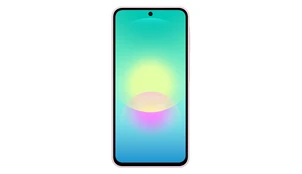 Смартфон Samsung Galaxy A27 8/256 ГБ Розовый