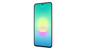 Смартфон Samsung Galaxy A27 8/256 ГБ Розовый