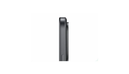 Смартфон Xiaomi Redmi 17 4/128 ГБ Черный