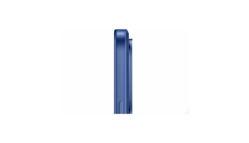Смартфон Xiaomi Redmi 17 4/128 ГБ Синий