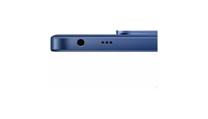 Смартфон Xiaomi Redmi 17 4/128 ГБ Синий