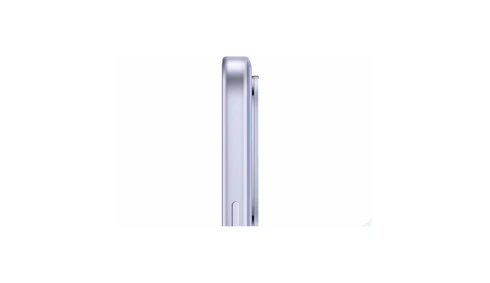 Смартфон Xiaomi Redmi 17 4/128 ГБ Фиолетовый