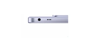 Смартфон Xiaomi Redmi 17 4/128 ГБ Фиолетовый