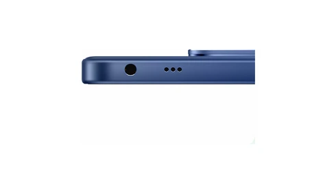Смартфон Xiaomi Redmi 17 8/256 ГБ Синий