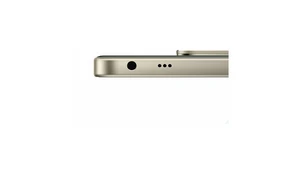 Смартфон Xiaomi Redmi 17 8/256 ГБ Зеленый