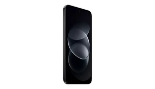 Смартфон Xiaomi Redmi Note 17 Pro Max 8/256 ГБ Черный