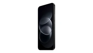 Смартфон Xiaomi Redmi Note 17 Pro Max 8/256 ГБ Черный