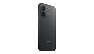 Смартфон Xiaomi Redmi Note 17 Pro Max 8/256 ГБ Черный