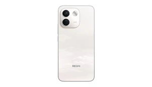Смартфон Xiaomi Redmi Note 17 Pro Max 8/256 ГБ Розовый