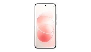 Смартфон Xiaomi Redmi Note 17 Pro Max 8/256 ГБ Розовый