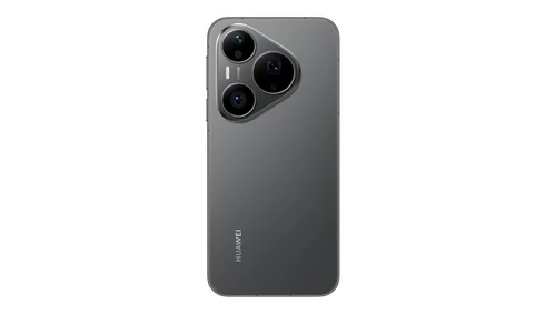 Смартфон HUAWEI Pura 90s Pro 12/512 ГБ Черный (Ростест)