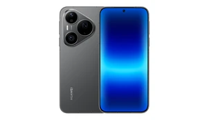 Смартфон HUAWEI Pura 90s Pro 12/512 ГБ Черный (Ростест), черный