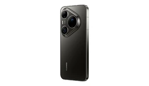 Смартфон HUAWEI Pura 90s Pro Max 12/256 ГБ Черный (Ростест)