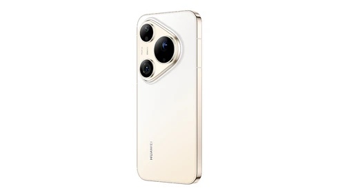 Смартфон HUAWEI Pura 90s Pro Max 12/256 ГБ Пудрово-розовый (Ростест)