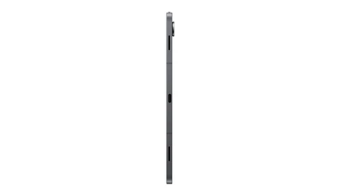 Samsung Galaxy Tab S11 12/128 ГБ Wi-Fi Серый