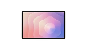 Samsung Galaxy Tab S11 12/128 ГБ Wi-Fi Серебристый