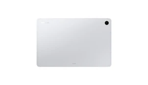 Samsung Galaxy Tab S11 12/128 ГБ 5G Серебристый