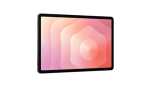 Samsung Galaxy Tab S11 12/256 ГБ 5G Серый