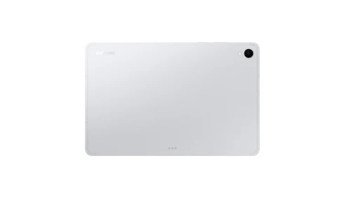 Samsung Galaxy Tab S11 12/256 ГБ 5G Серебристый