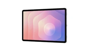Samsung Galaxy Tab S11 12/256 ГБ 5G Серебристый