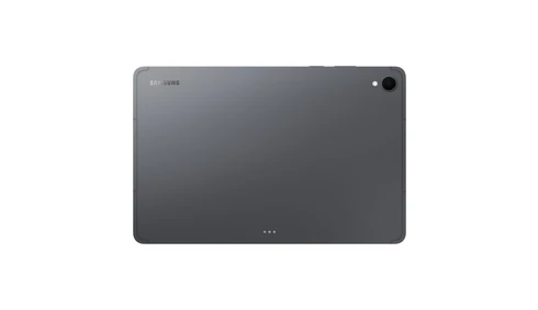 Samsung Galaxy Tab S11 12/512 ГБ Wi-Fi Серый