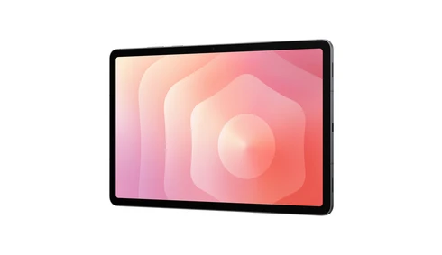 Samsung Galaxy Tab S11 12/512 ГБ Wi-Fi Серый