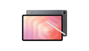 Samsung Galaxy Tab S11 12/512 ГБ Wi-Fi Серый
