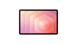 Samsung Galaxy Tab S11 12/512 ГБ Wi-Fi Серый