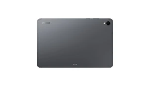 Samsung Galaxy Tab S11 12/512 ГБ 5G Серый