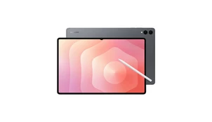 Samsung Galaxy Tab S11 Ultra 12/256 ГБ Wi-Fi Серый