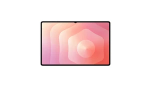 Samsung Galaxy Tab S11 Ultra 12/256 ГБ Wi-Fi Серый