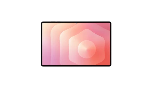 Samsung Galaxy Tab S11 Ultra 12/256 ГБ 5G Серый