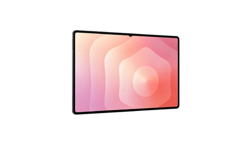 Samsung Galaxy Tab S11 Ultra 12/256 ГБ 5G Серый