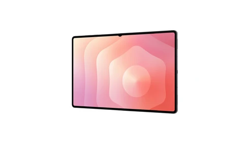 Samsung Galaxy Tab S11 Ultra 12/256 ГБ 5G Серый