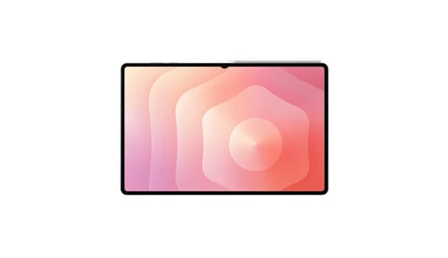 Samsung Galaxy Tab S11 Ultra 12/256 ГБ 5G Серый