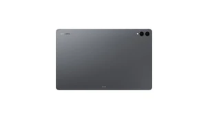 Samsung Galaxy Tab S11 Ultra 12/256 ГБ 5G Серый