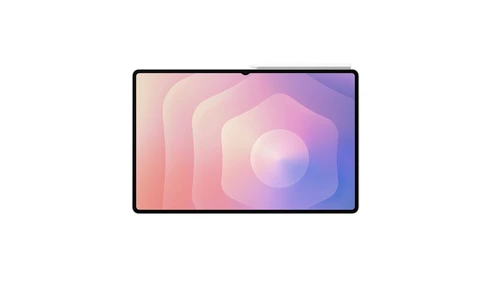 Samsung Galaxy Tab S11 Ultra 12/256 ГБ 5G Серебристый