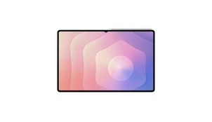 Samsung Galaxy Tab S11 Ultra 12/256 ГБ 5G Серебристый